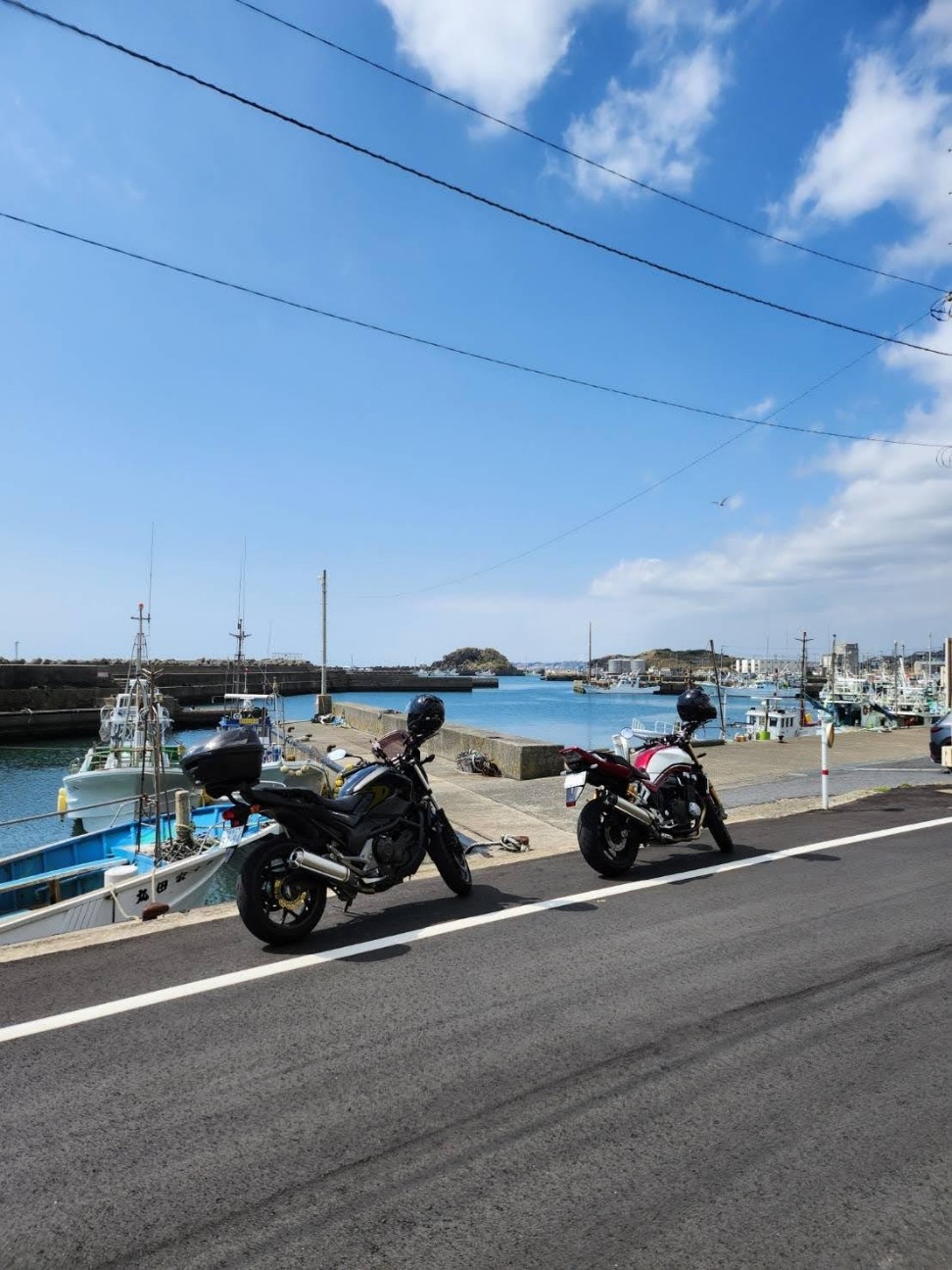 f:id:bikedane:20230410135737j:image f:id:bikedane:20230410135737j:image
