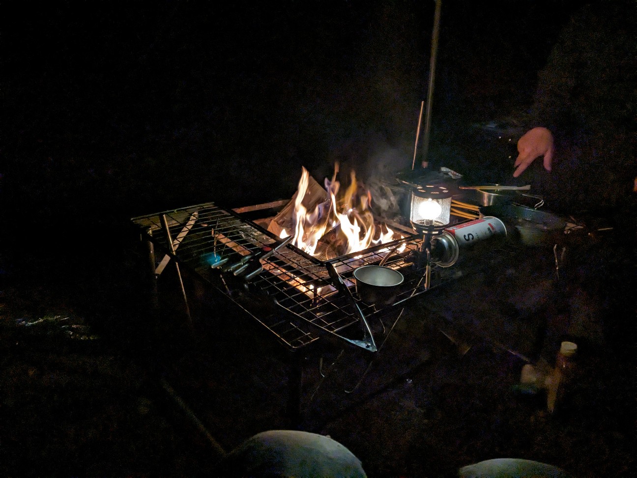 f:id:bikedane:20230410225126j:image f:id:bikedane:20230410225126j:image