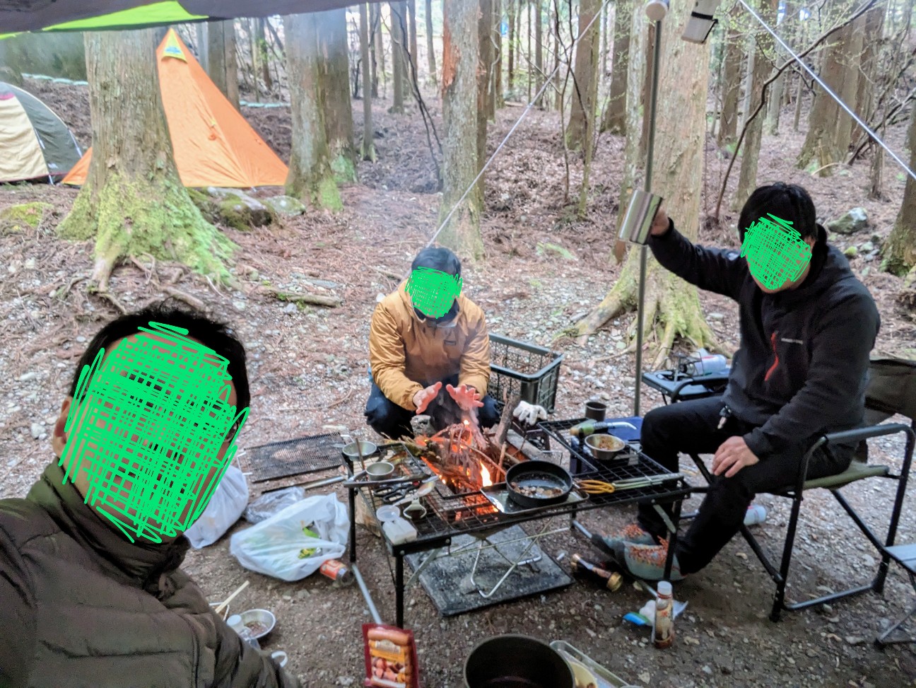 f:id:bikedane:20230410225939j:image f:id:bikedane:20230410225939j:image