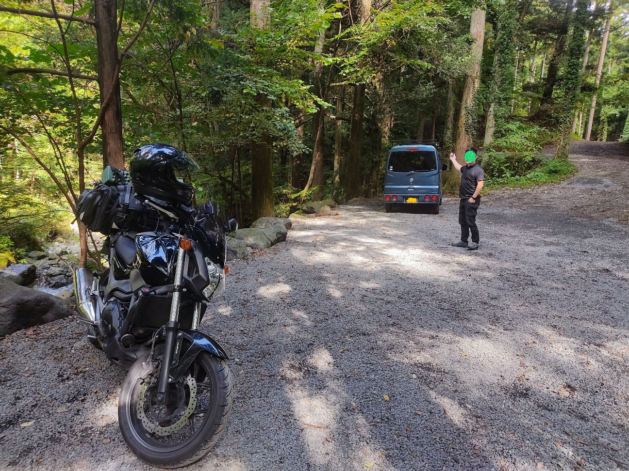 f:id:bikedane:20230410231337j:image f:id:bikedane:20230410231337j:image