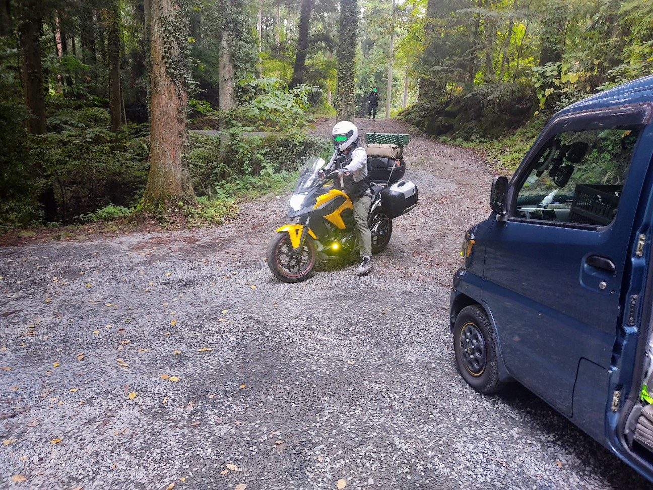 f:id:bikedane:20230410232001j:image f:id:bikedane:20230410232001j:image