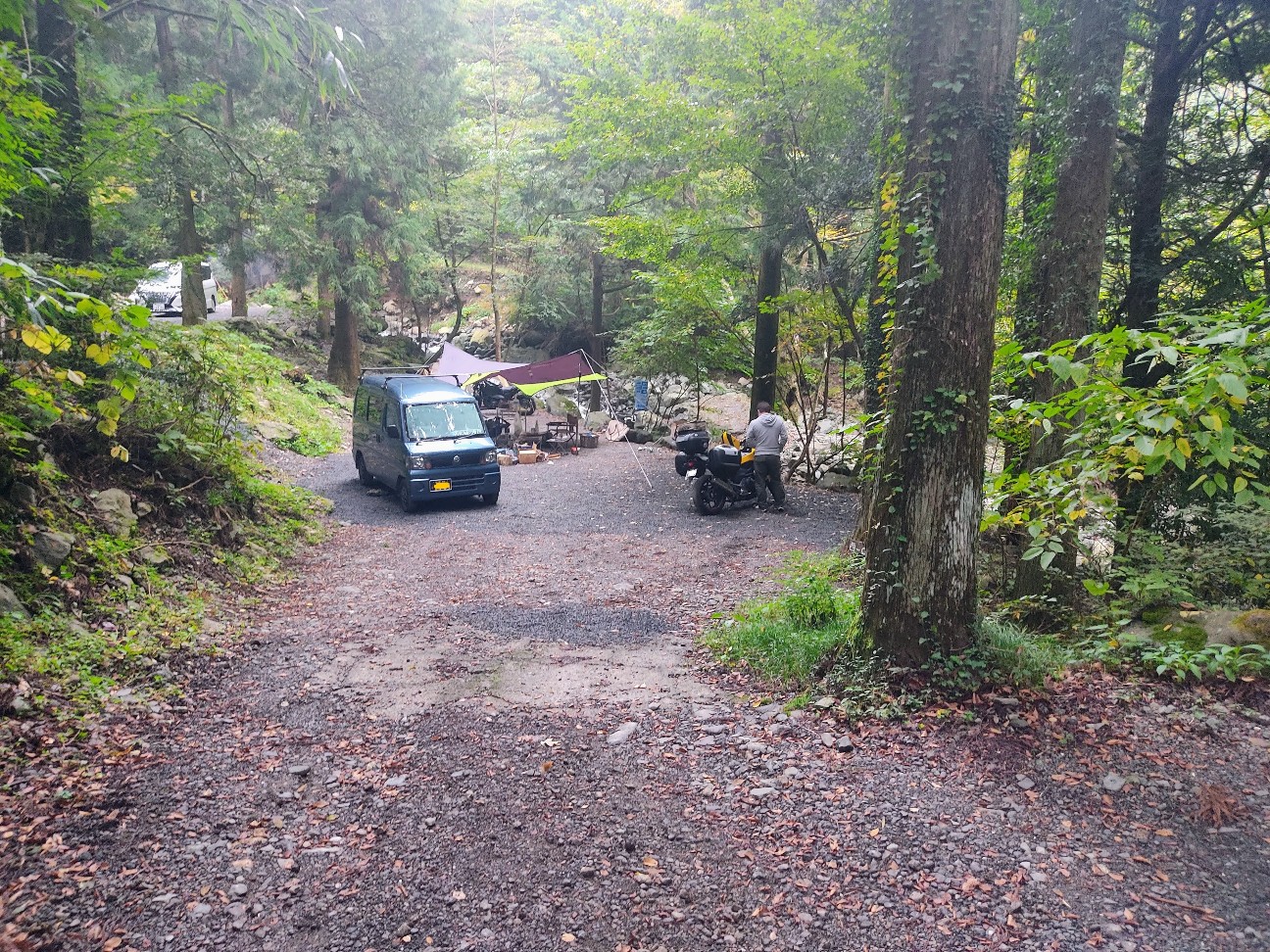 f:id:bikedane:20230411023156j:image f:id:bikedane:20230411023156j:image