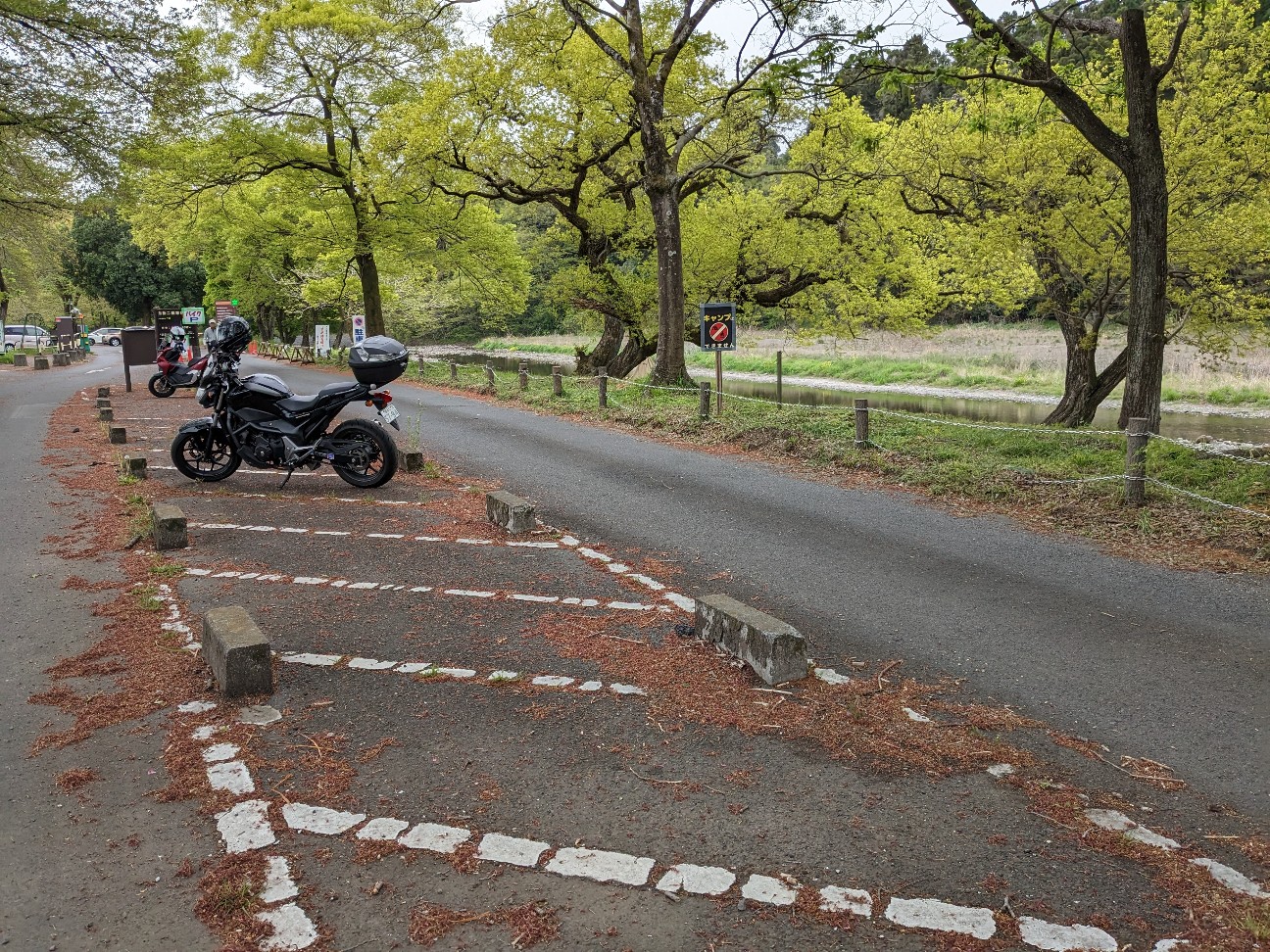 f:id:bikedane:20230414114208j:image f:id:bikedane:20230414114208j:image