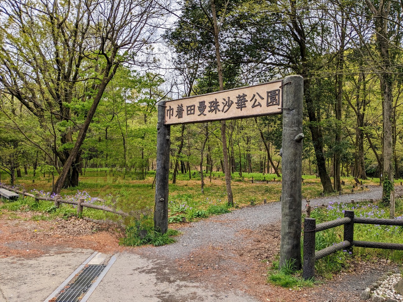 f:id:bikedane:20230414181230j:image f:id:bikedane:20230414181230j:image