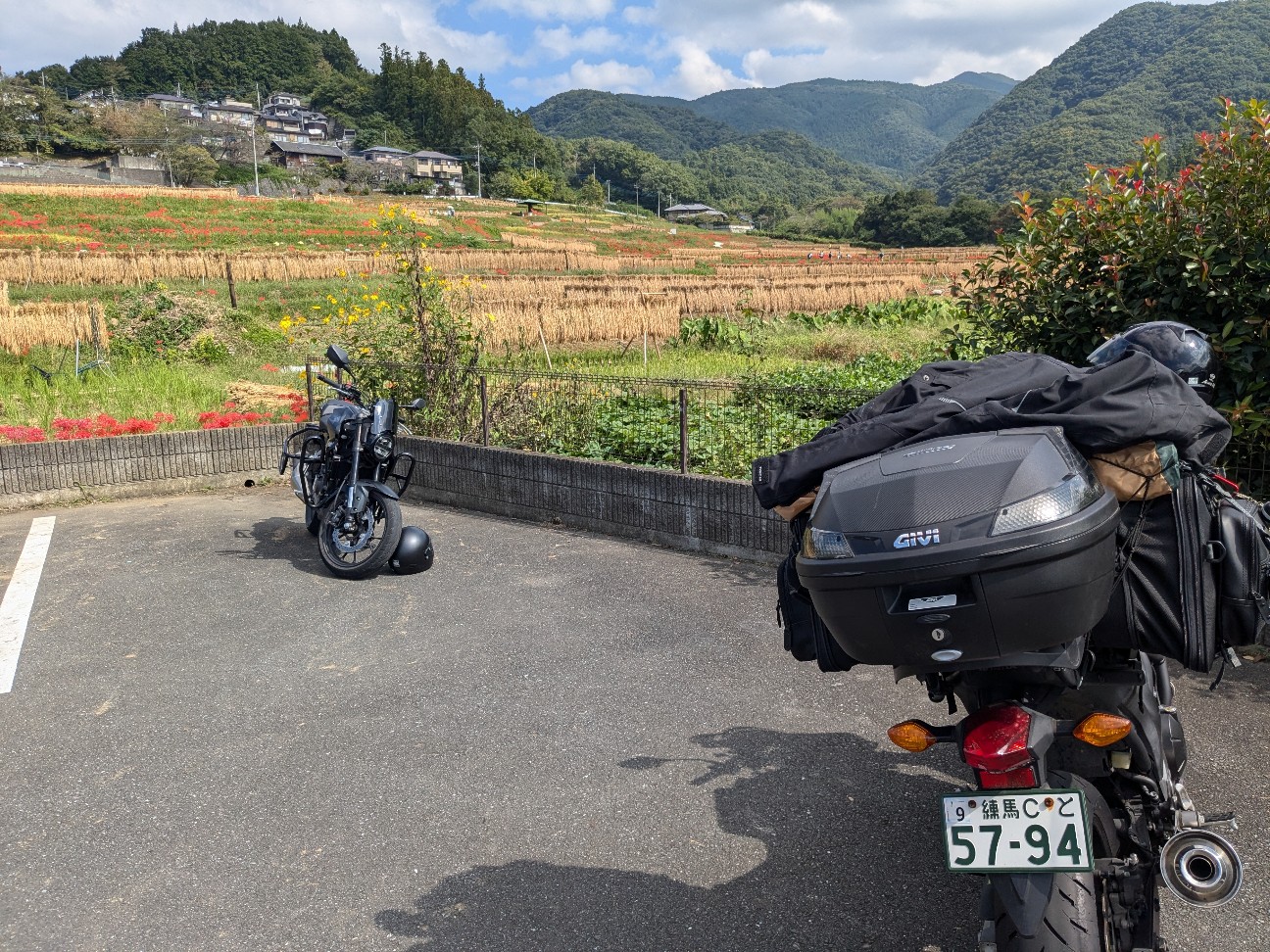 f:id:bikedane:20241007212938j:image f:id:bikedane:20241007212938j:image