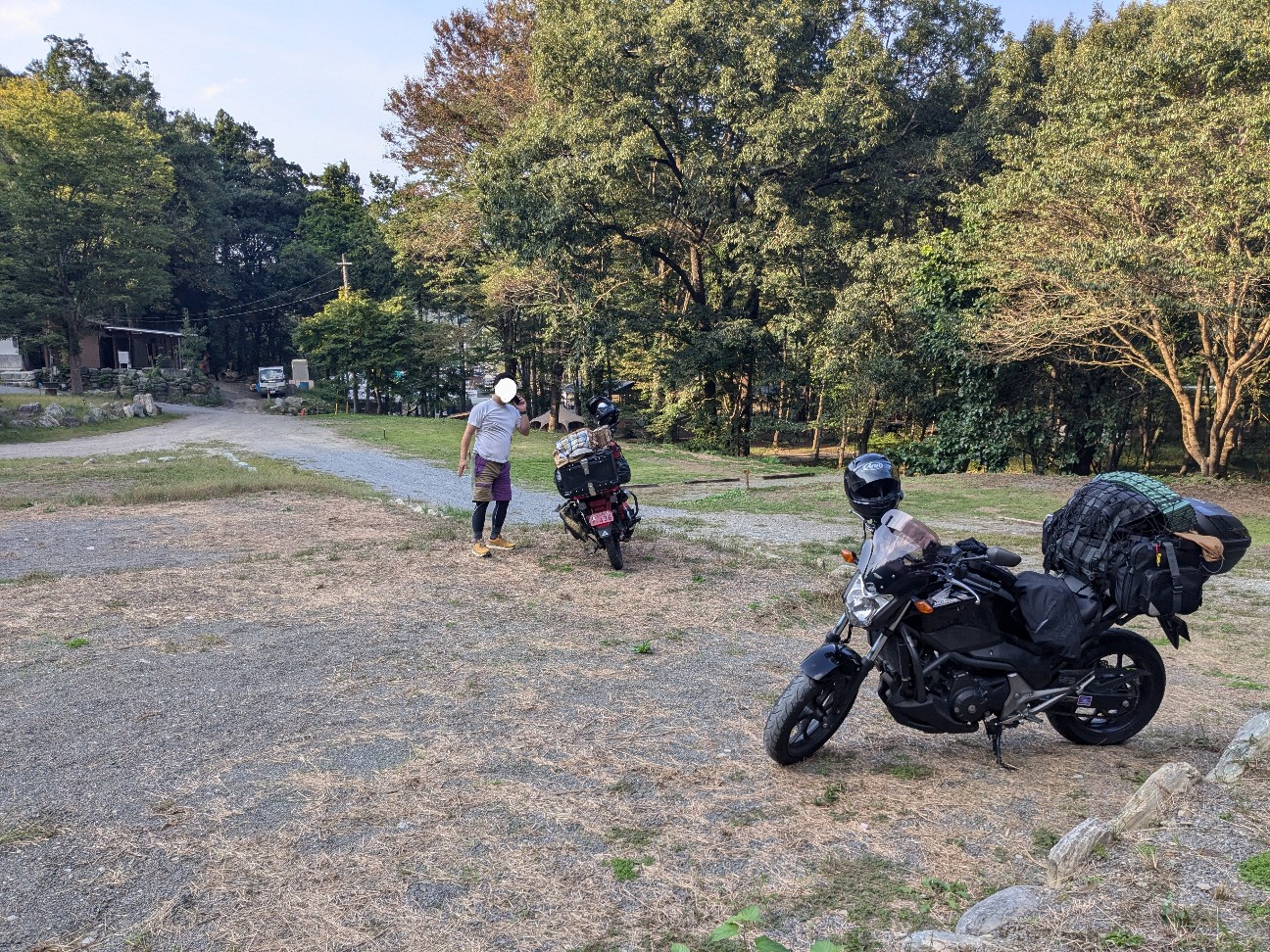 f:id:bikedane:20241007221047j:image f:id:bikedane:20241007221047j:image