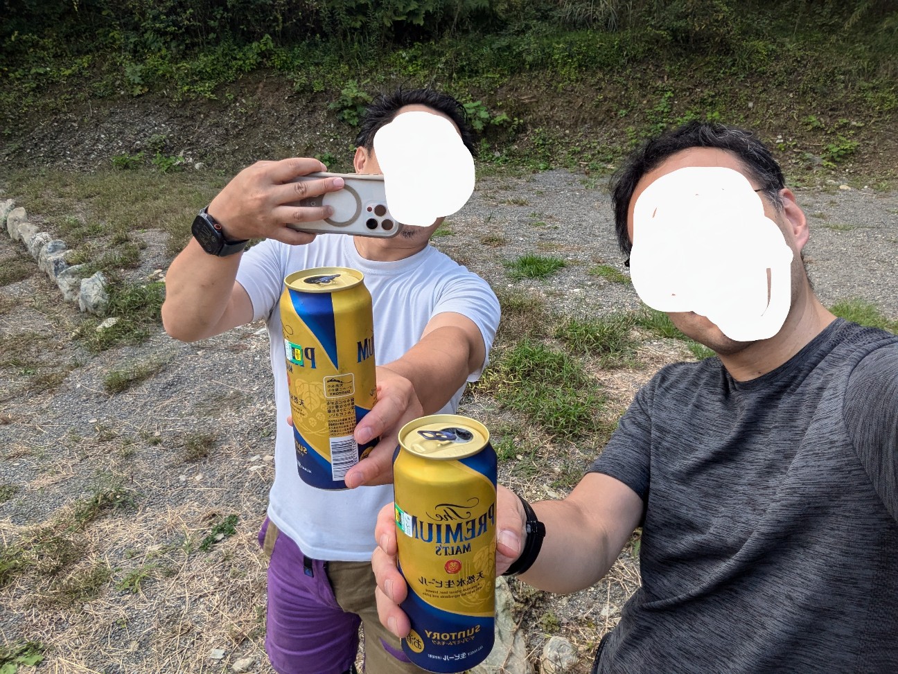 f:id:bikedane:20241007222132j:image f:id:bikedane:20241007222132j:image