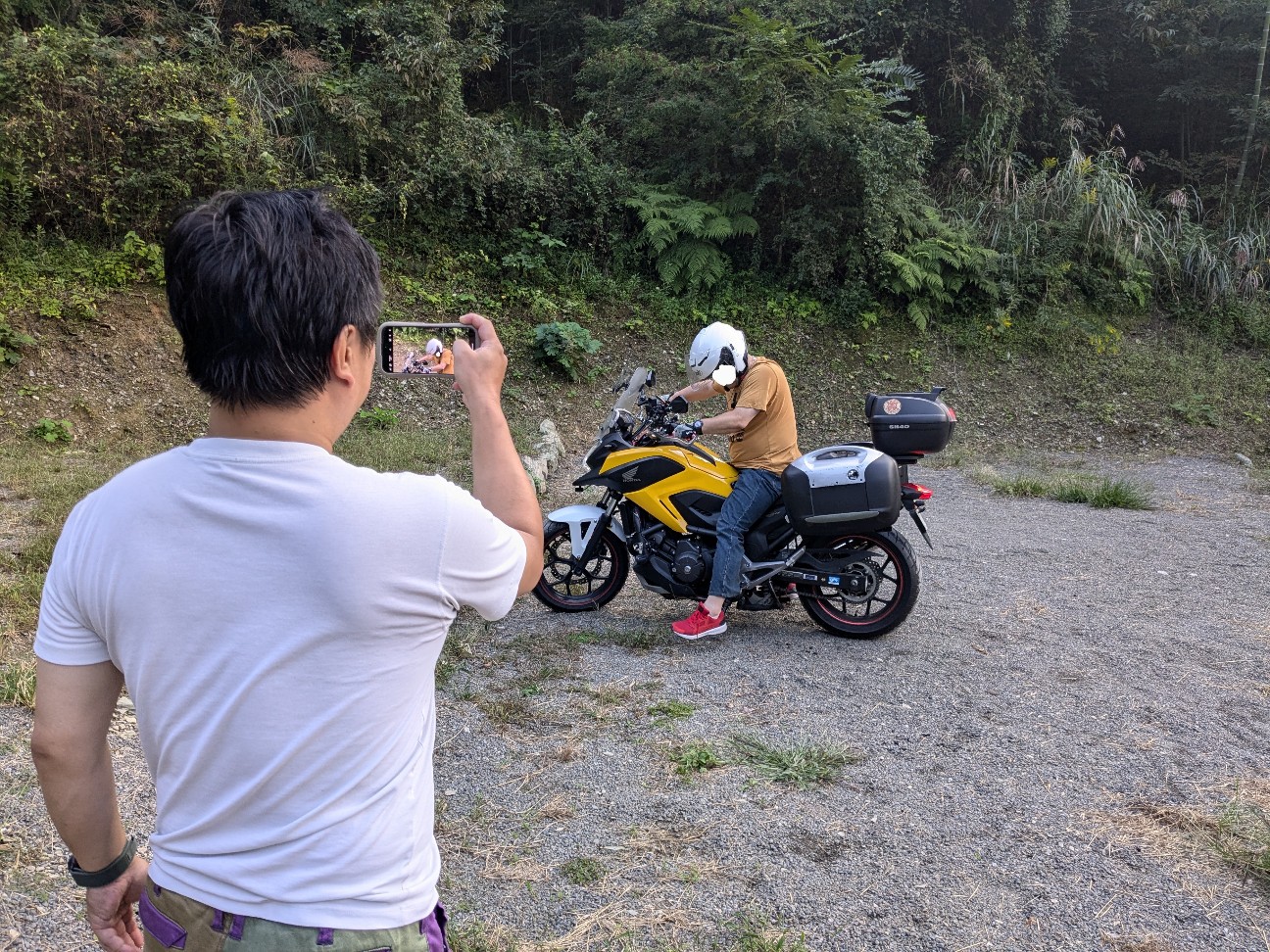 f:id:bikedane:20241007222536j:image f:id:bikedane:20241007222536j:image