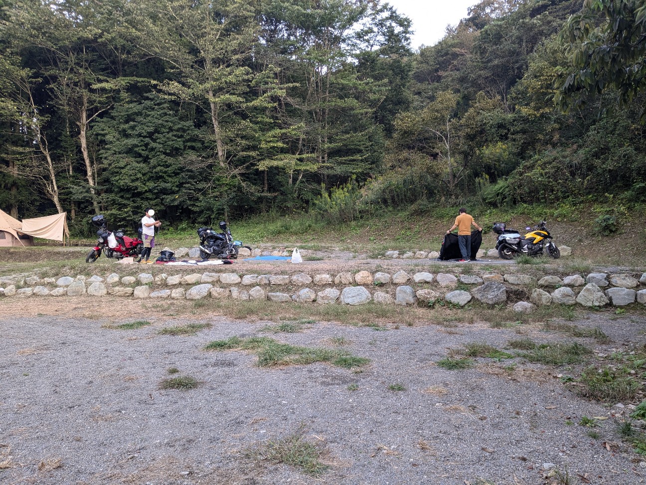 f:id:bikedane:20241007224430j:image f:id:bikedane:20241007224430j:image