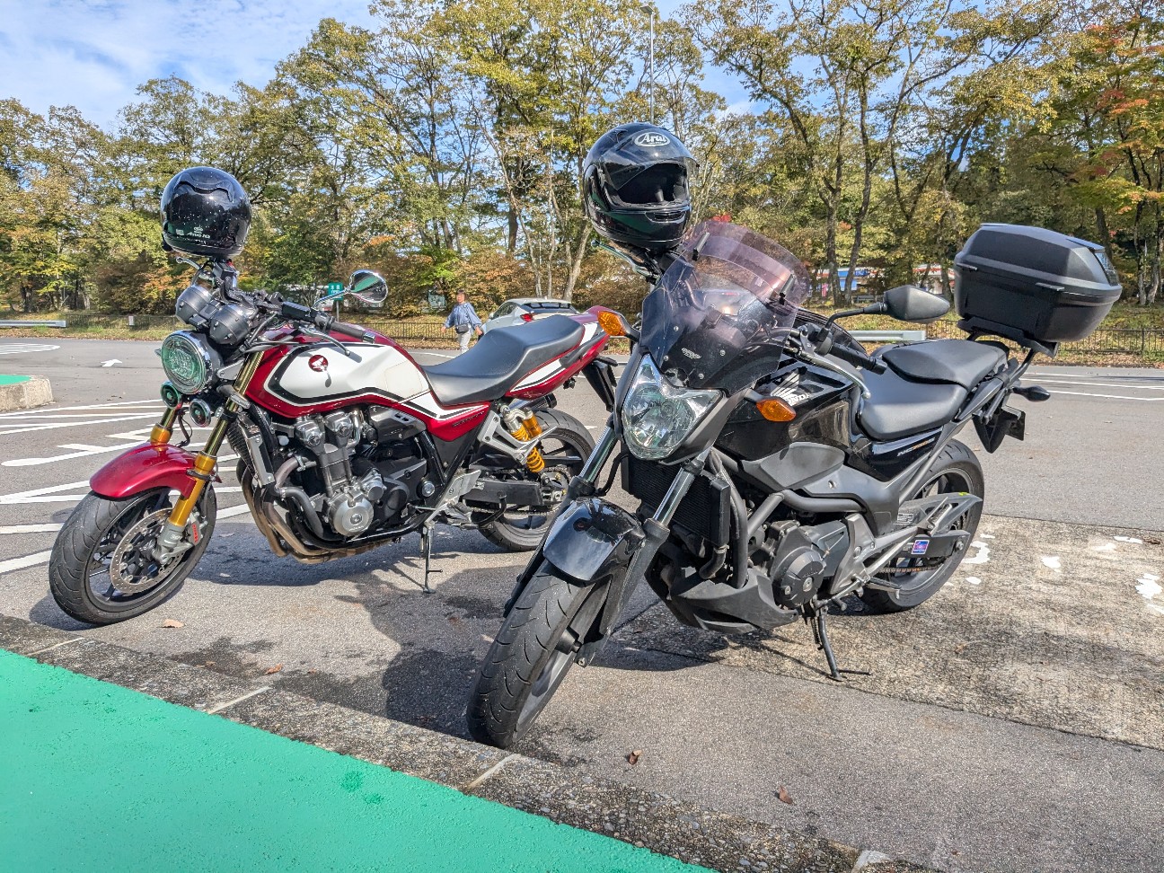 f:id:bikedane:20241025123126j:image f:id:bikedane:20241025123126j:image