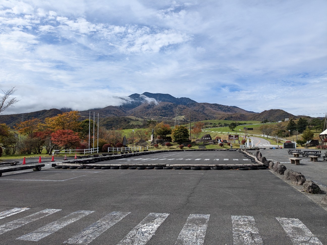 f:id:bikedane:20241026094152j:image f:id:bikedane:20241026094152j:image