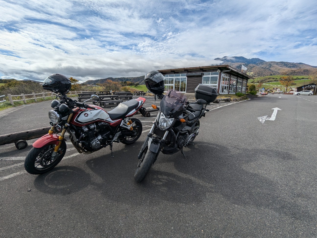 f:id:bikedane:20241026094444j:image f:id:bikedane:20241026094444j:image
