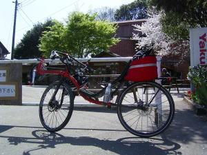 f:id:bikeerx:20050414154018:image