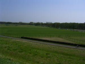f:id:bikeerx:20050414154211:image