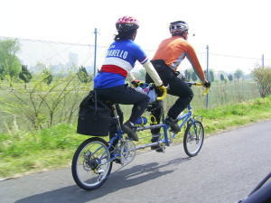 f:id:bikeerx:20050417121418:image