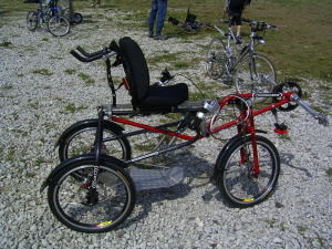 f:id:bikeerx:20050417121634:image