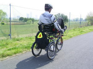 f:id:bikeerx:20050417121712:image