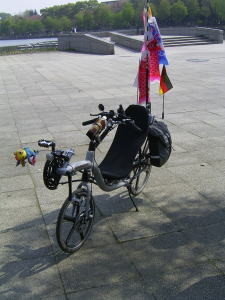 f:id:bikeerx:20050417122129:image