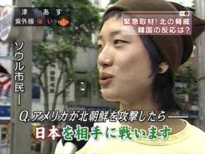 f:id:bikeerx:20050613092409:image