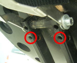 f:id:bikeerx:20050815002955j:image