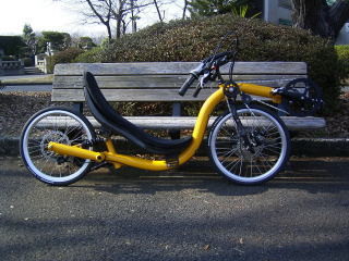 f:id:bikeerx:20060305194548j:image