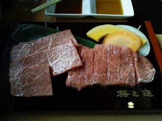 f:id:bikeerx:20070603140404j:image