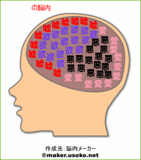 f:id:bikeerx:20070621004919g:image