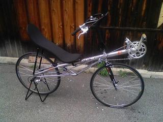 f:id:bikeerx:20070628142037j:image