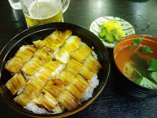 f:id:bikeerx:20070804152044j:image