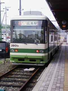 f:id:bikeerx:20070804174526j:image