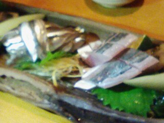 f:id:bikeerx:20070804203454j:image
