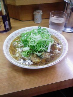 f:id:bikeerx:20070805000722j:image