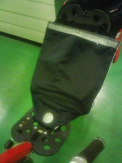 f:id:bikeerx:20070814230344j:image