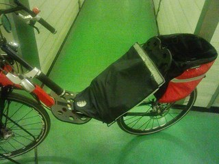 f:id:bikeerx:20070814230612j:image