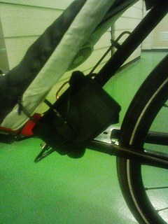 f:id:bikeerx:20070814231026j:image
