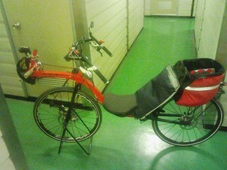 f:id:bikeerx:20070814231052j:image