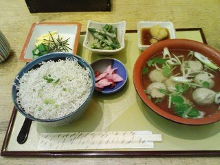f:id:bikeerx:20071112033745j:image