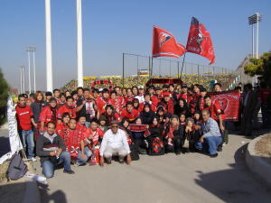 f:id:bikeerx:20071226222202j:image