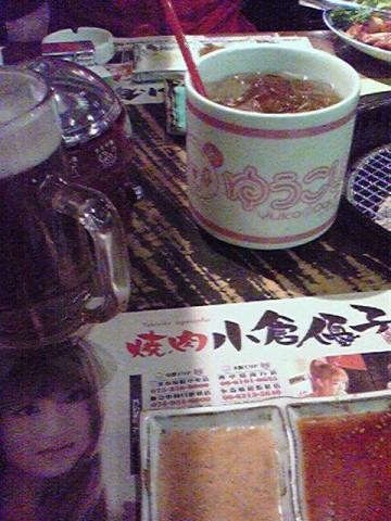 f:id:bikeerx:20081206181752j:image