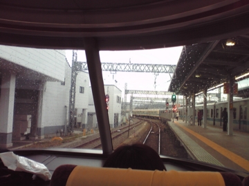 f:id:bikeerx:20090324231612j:image f:id:bikeerx:20090324231612j:image