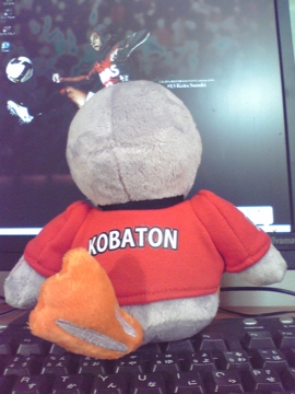 f:id:bikeerx:20090411170738j:image
