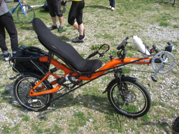 20090419100638