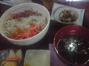 f:id:bikeerx:20090730011206j:image