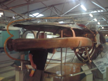 f:id:bikeerx:20090730013212j:image