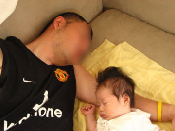 f:id:bikeerx:20090812141925j:image