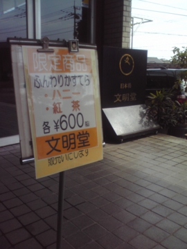 f:id:bikeerx:20090823150916j:image