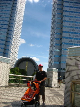 f:id:bikeerx:20090925113101j:image