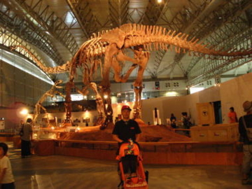 f:id:bikeerx:20090925113102j:image