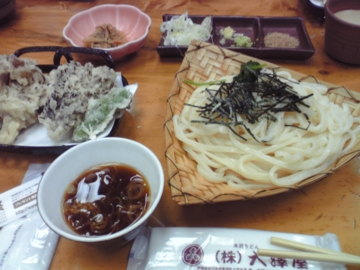 f:id:bikeerx:20091104000912j:image f:id:bikeerx:20091104000912j:image