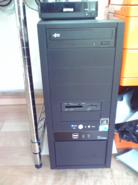 f:id:bikeerx:20091212113428j:image